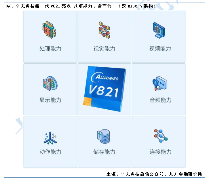 e6a96317-db62-45d3-8c0f-fe74dd404616.png