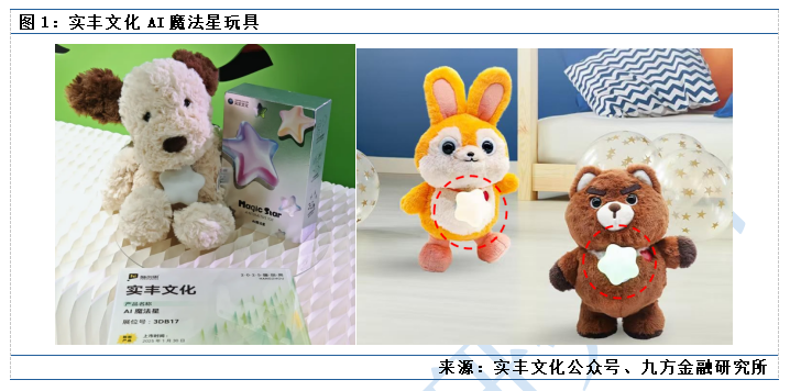 1d3f5eba-a0bc-4c82-80af-5871f966eb55.png