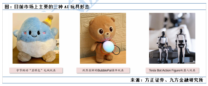 0eb45895-038a-4224-8548-b387ce6a9786.png