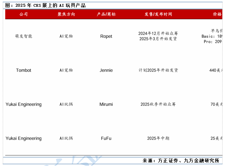 bec1b79f-4f8a-40cc-afd9-eb9b2d3c8e49.png