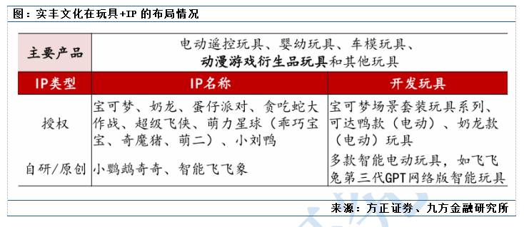 5fb43f24-8e3a-4979-b8c6-458357c21202.png