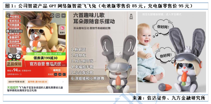 698abec1-a49f-40a1-a825-e217c54d7100.png