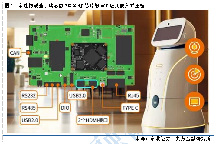 f5350b5e-6923-4066-9182-1e5c7cca97c2.png