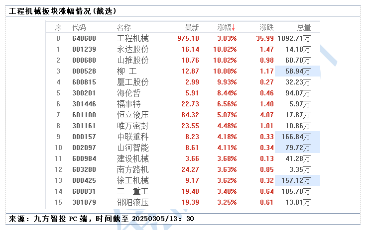 b3460d9a-a6d6-473e-87c2-e0c215ac4fec.png