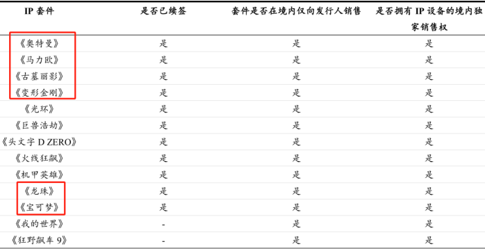 88fe021e-ce06-49ec-932a-96588577a9bb.png