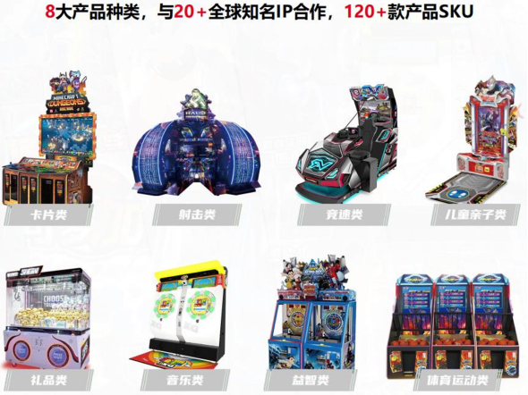 cf654196-5f06-4f12-93a8-937a632c5fa2.png