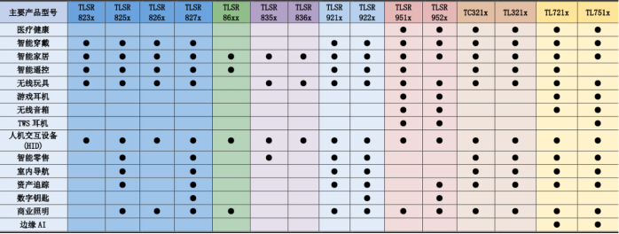 f210abd1-9009-40cb-bda6-d5eba4c0d554.png