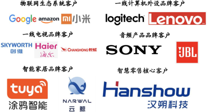 c5ba3e3d-840b-464c-80dc-b5995d3423c3.png