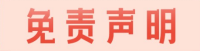 d371ac34-3ad0-4bf6-911b-4945e9856fd7.png