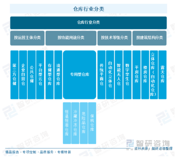 1f07ec21-a2ac-4c94-b7f8-a44c7a37db7e.png