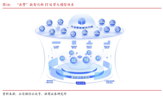 50d7fc3b-90b1-40ff-be28-b35071a812ec.png
