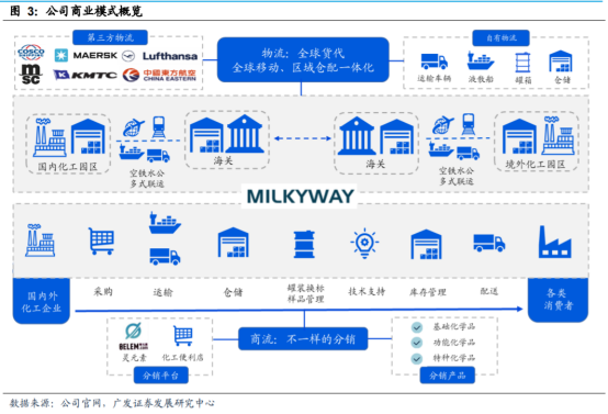 b93b4690-6d15-4e67-983e-c2d613e5416a.png