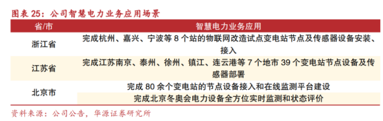 354d09e2-71e0-4f38-bd7f-a0e2a6decae5.png