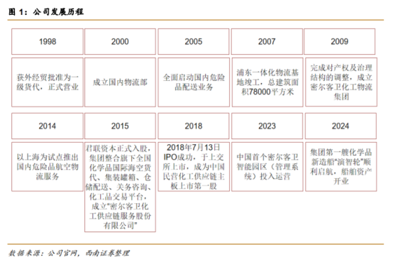 e36fefd6-45c9-46ce-8cec-98023c006707.png