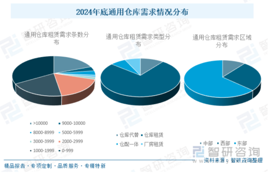 c5e37456-d392-431f-85ea-0509930a6ae9.png