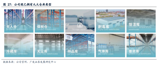 c4b2b60d-43f3-413c-a1f6-05919968bad3.png