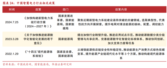 e3ec5901-1f34-48a0-9798-be17d2d6a385.png