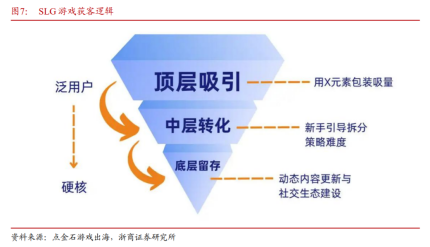 01bf8b72-2846-4c28-92e9-1d255f07aad8.png