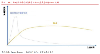 ae885cdf-4ec4-48dd-8008-9fce760ccd90.png