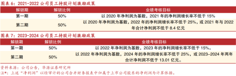 f3d6e9bc-f041-4a2e-b16b-90f3b7e804d2.png
