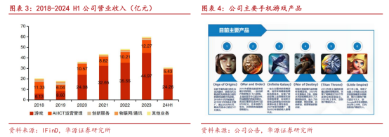ff87f58c-a43f-4a6a-a20f-cfdce6619513.png
