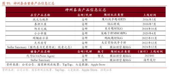 70f7b616-a07d-4f68-ad78-2b6de7fe2bcc.png