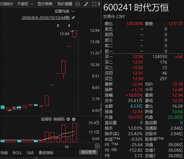 98b329de367a3793f6206ceb8a2852ae.png