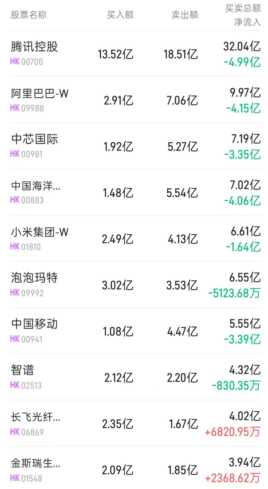 1792576230366903.png 图片.png