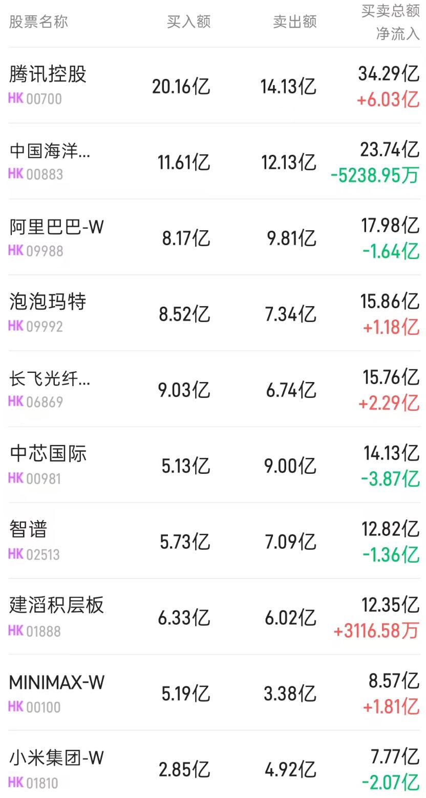 1792489916187061.png 图片.png