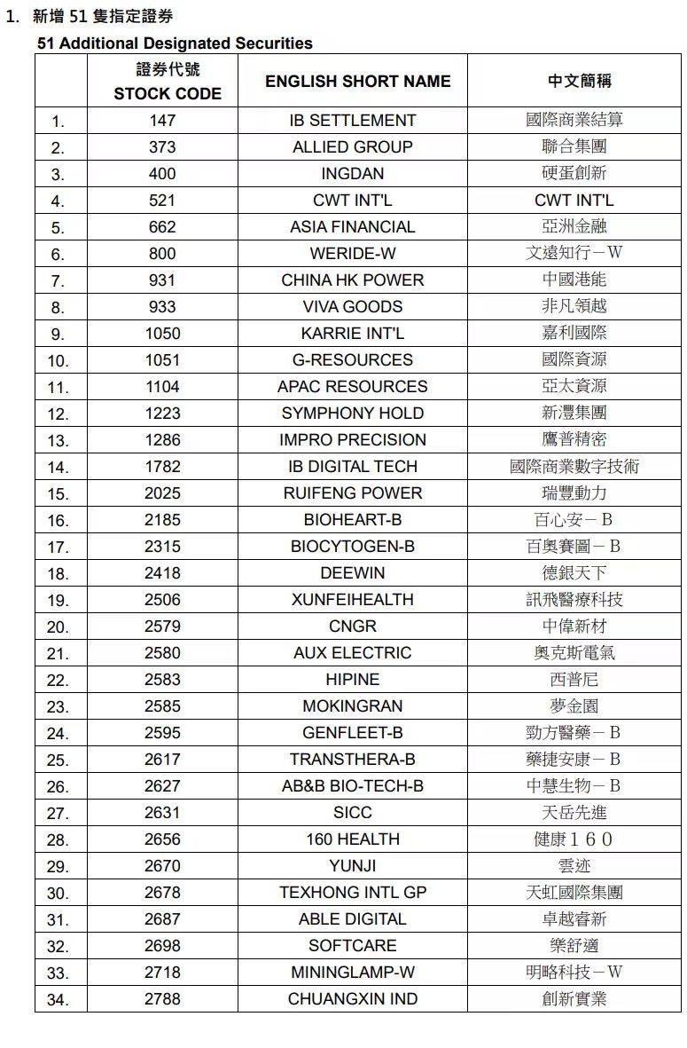 1770725940519275.jpg 777.jpg