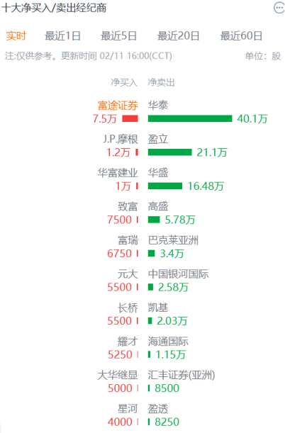 1770858614888732.png image.png