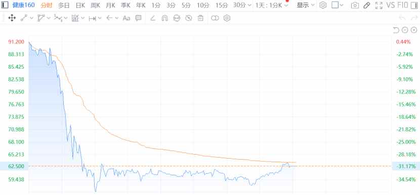 1770858559747779.png image.png