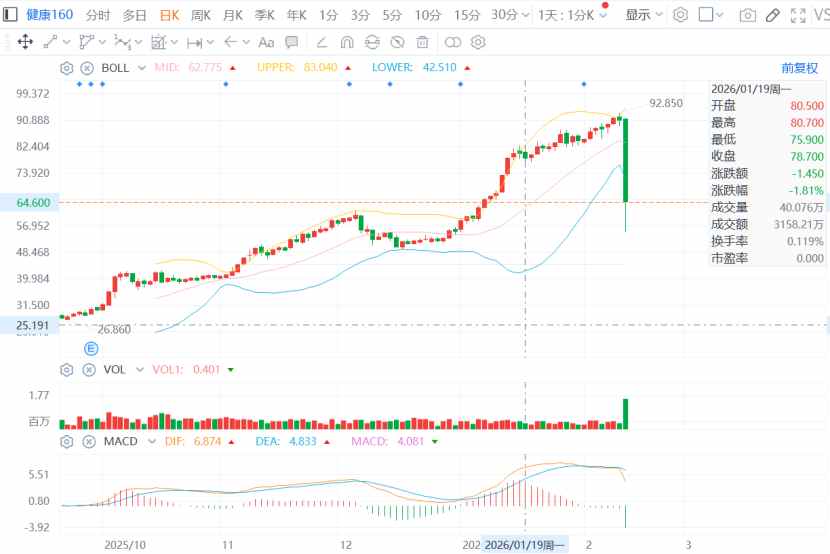 1770858587459128.png image.png