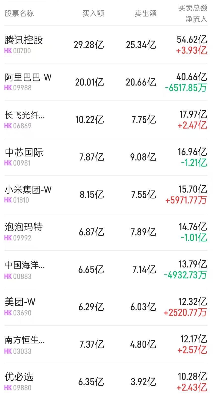 1771926721645828.png 图片.png