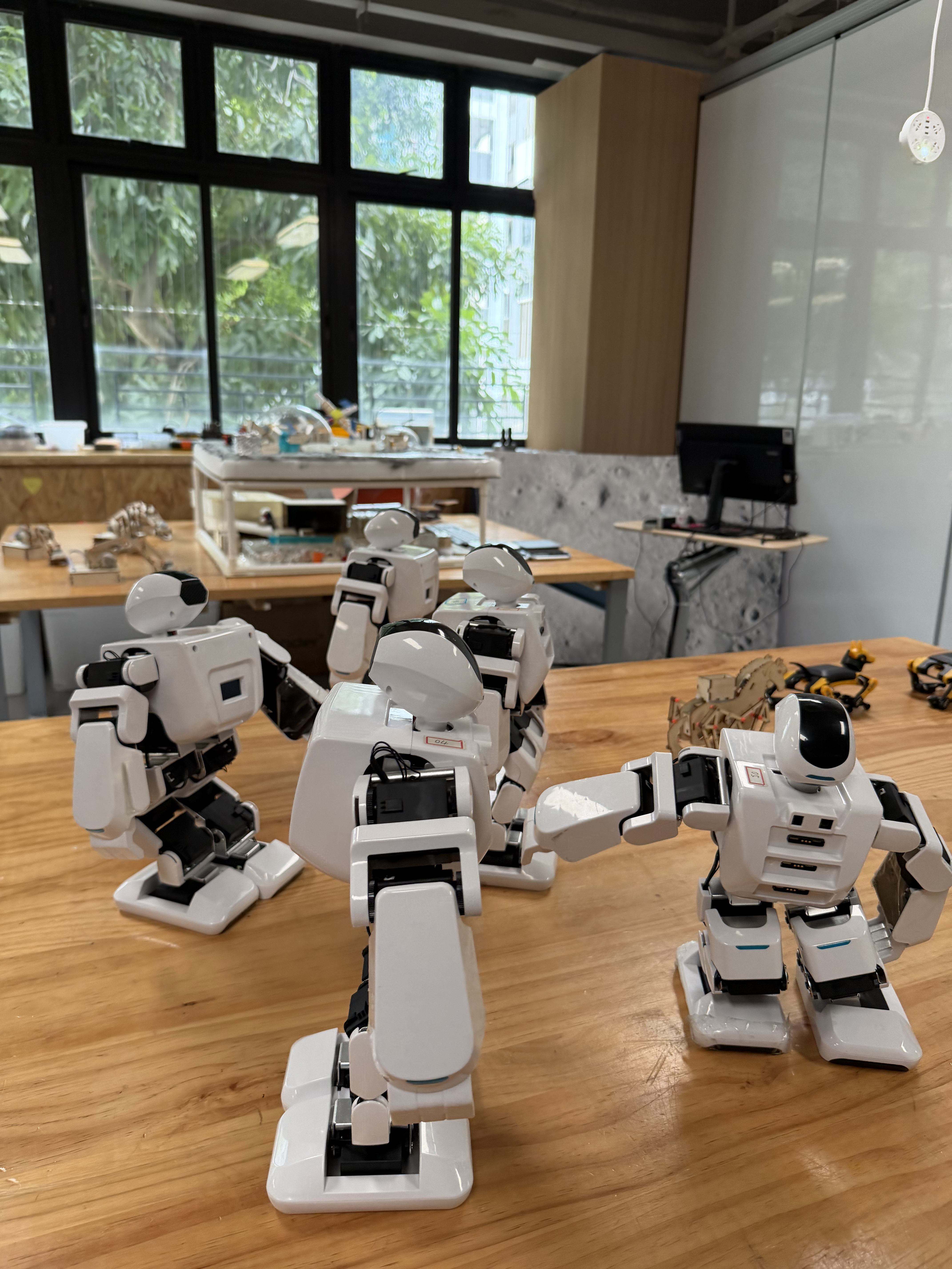 1773476468204940.jpg 微信图片_20260314161114_228_154.jpg