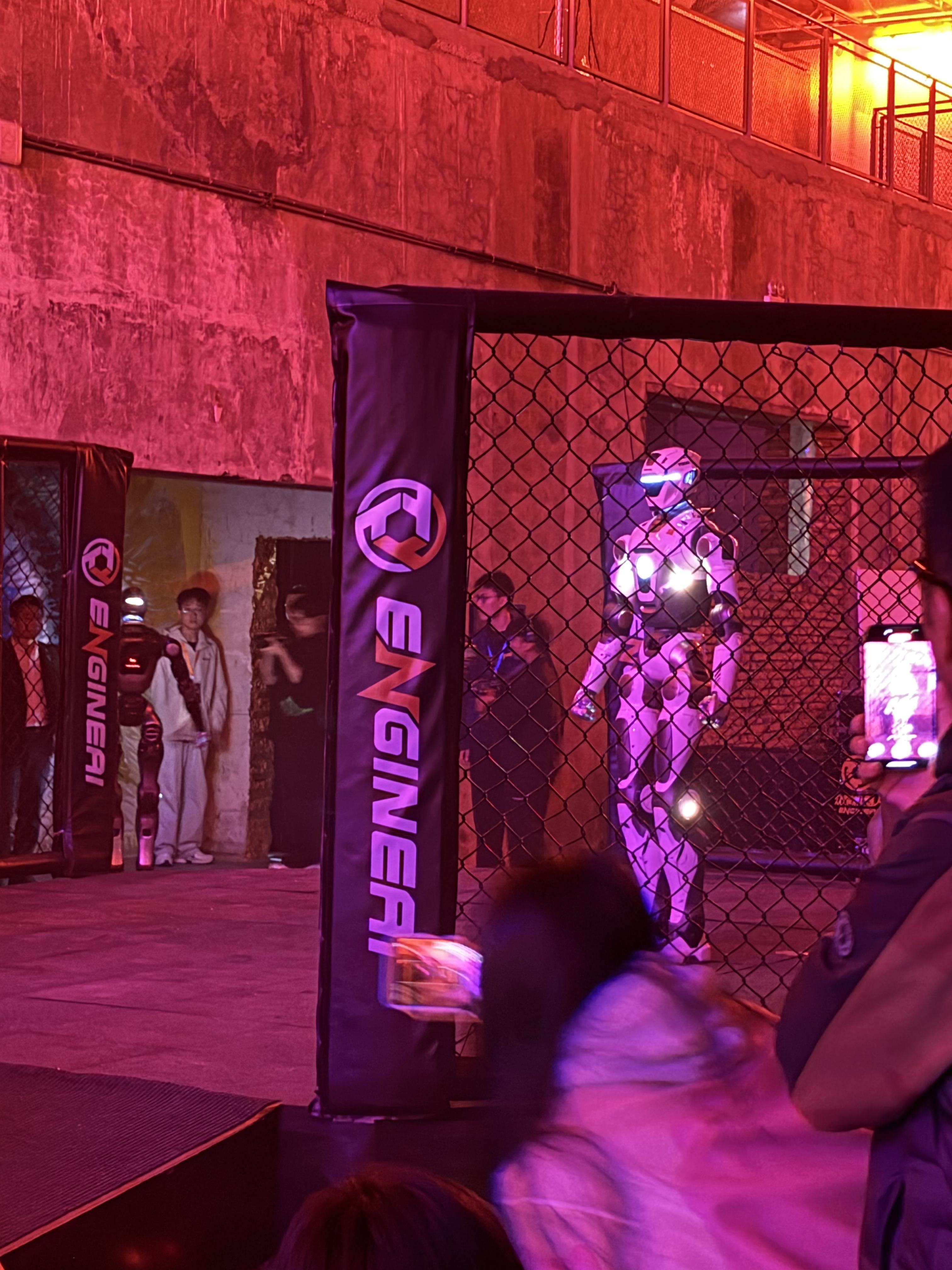 1773476090889942.jpg 微信图片_20260314161123_229_154.jpg