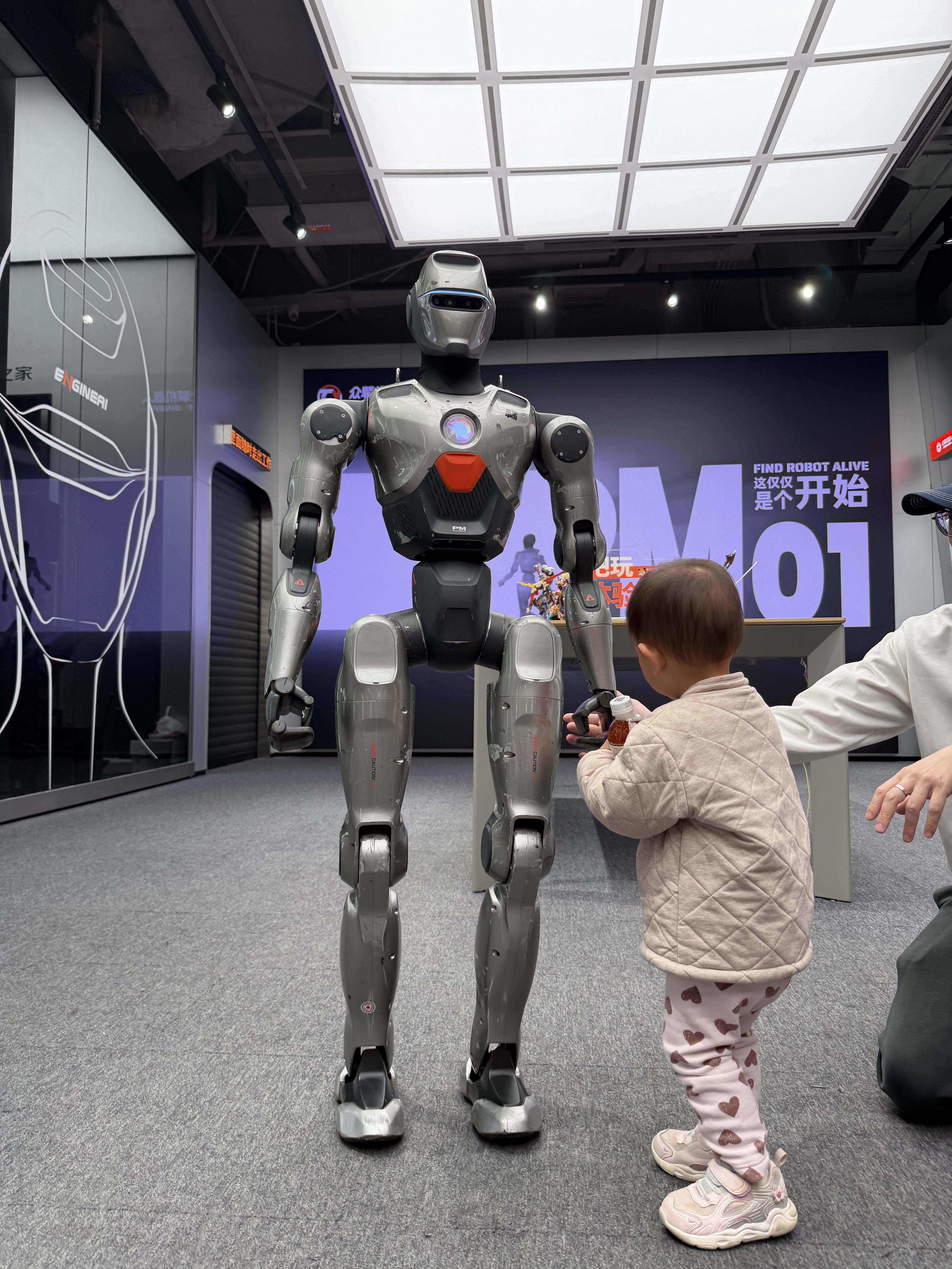 1773476624337611.jpg 微信图片_20260314162241_4667_4.jpg