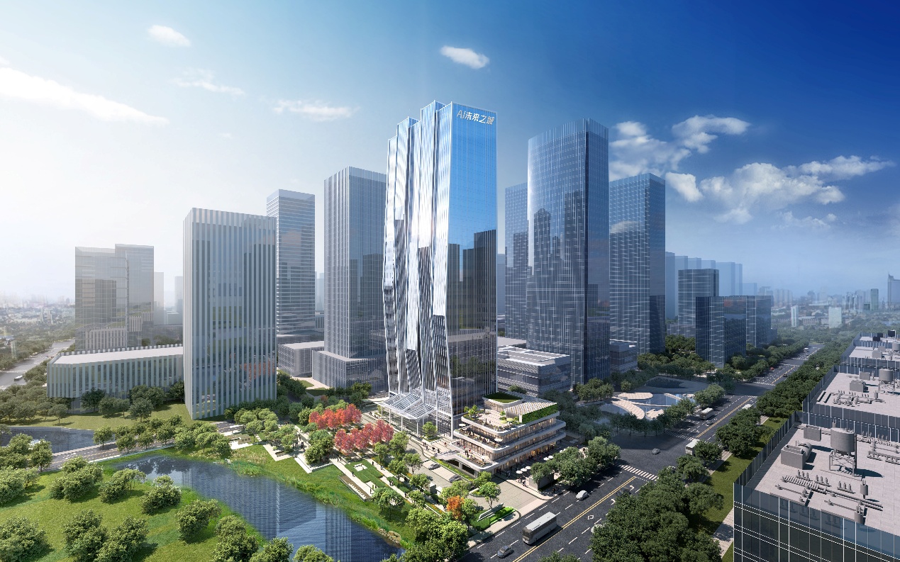 1773633833463114.jpg 图片3.jpg