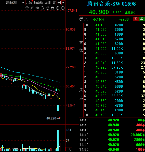 1773903441632117.png ScreenShot_2026-03-19_145048_927.png