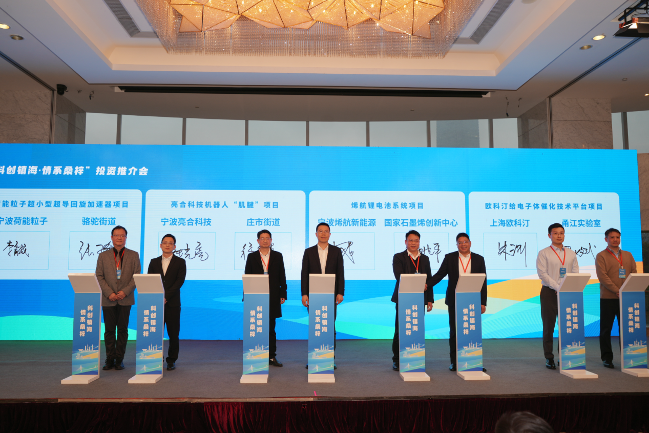 上证报记者 范文韵 摄