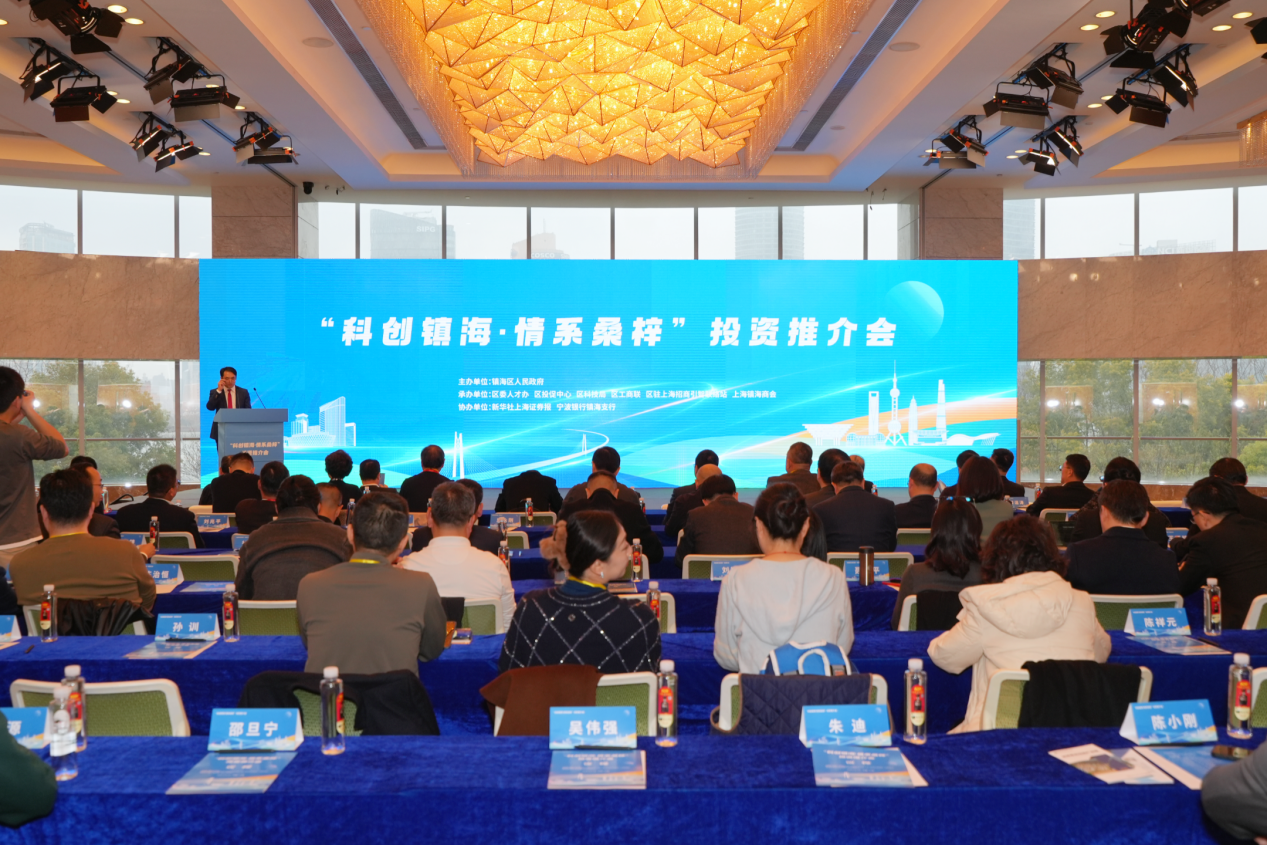 上证报记者 范文韵 摄