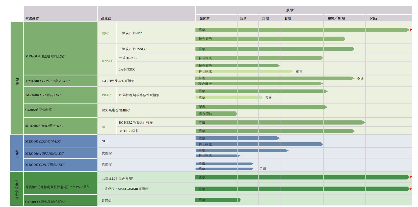 1774440652773016.png 微信图片_20260325201014_3875_353.png