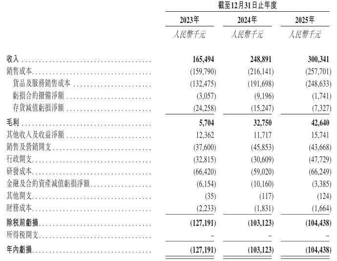 1772493350567508.png image.png