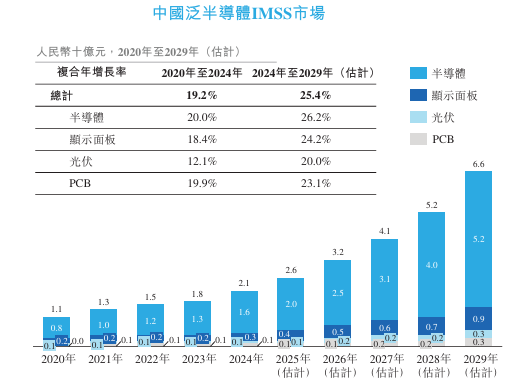 1772493399714037.png image.png