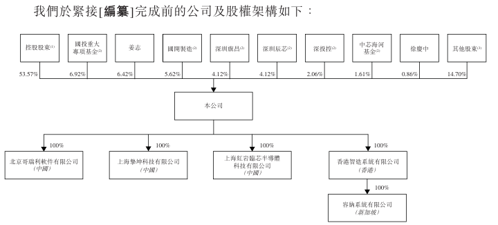 1772493555240809.png image.png