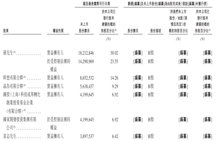 1772493580955272.png image.png