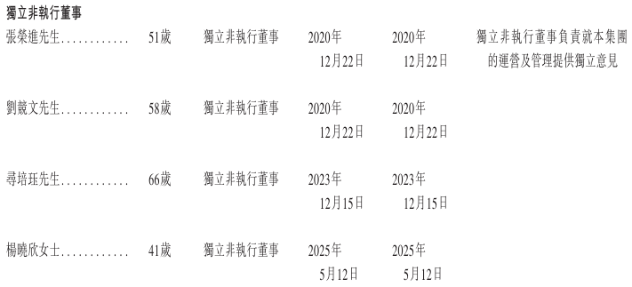 1772493497285566.png image.png