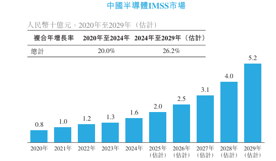 1772493420502446.png image.png