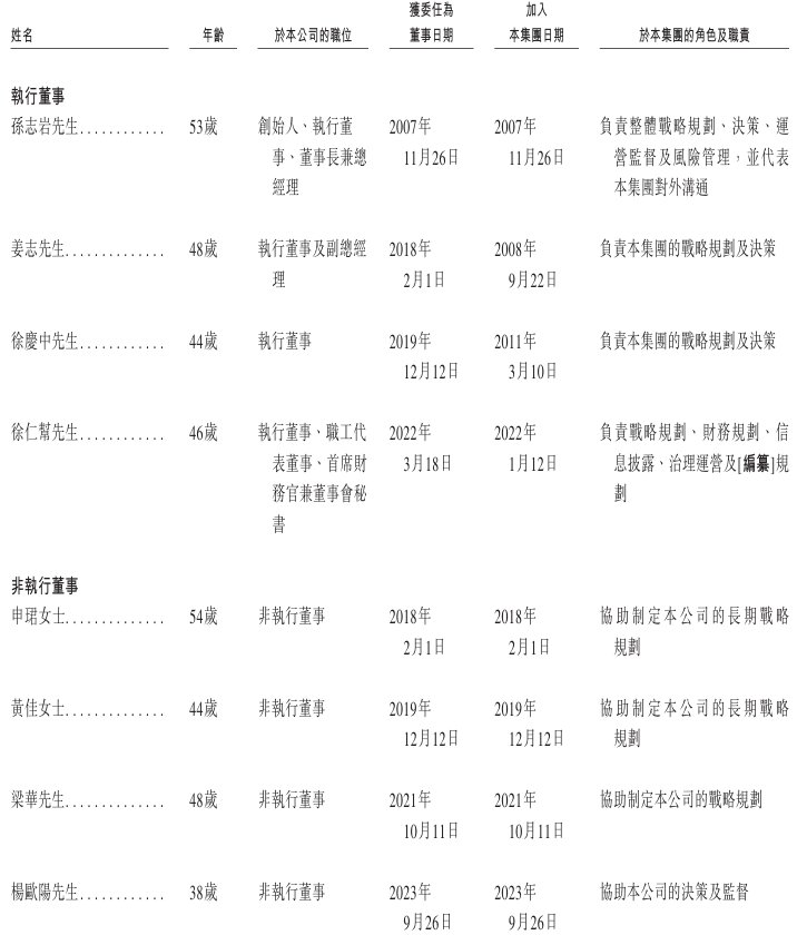 1772493469979139.png image.png