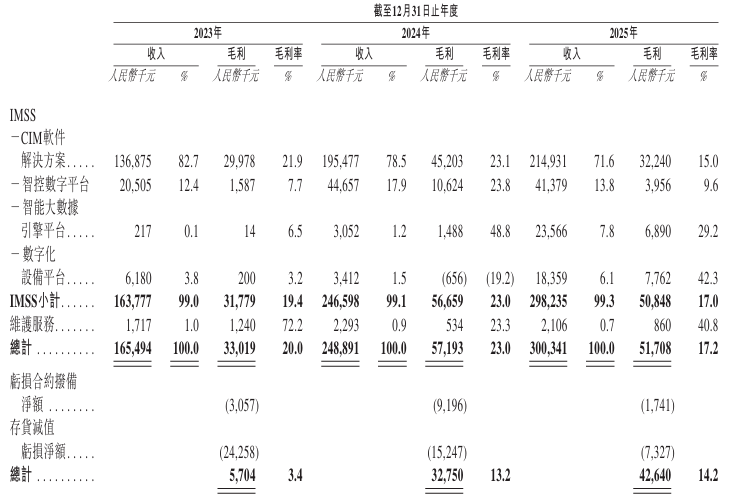 1772493376401598.png image.png